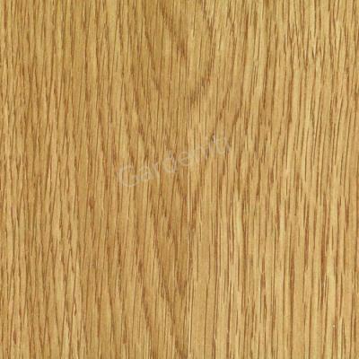 OAK